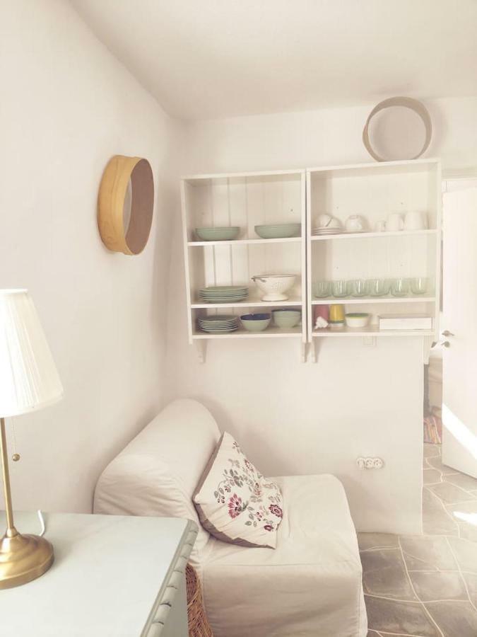 Holiday home Sifnos Twin *